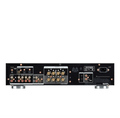 PM6007-Black_Image-Black_studio-back-panel-NA