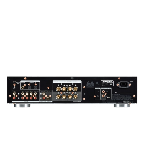 PM6007-Black_Image-Black_studio-back-panel-NA