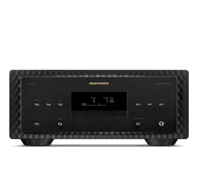 SACD10_image_2_na-min