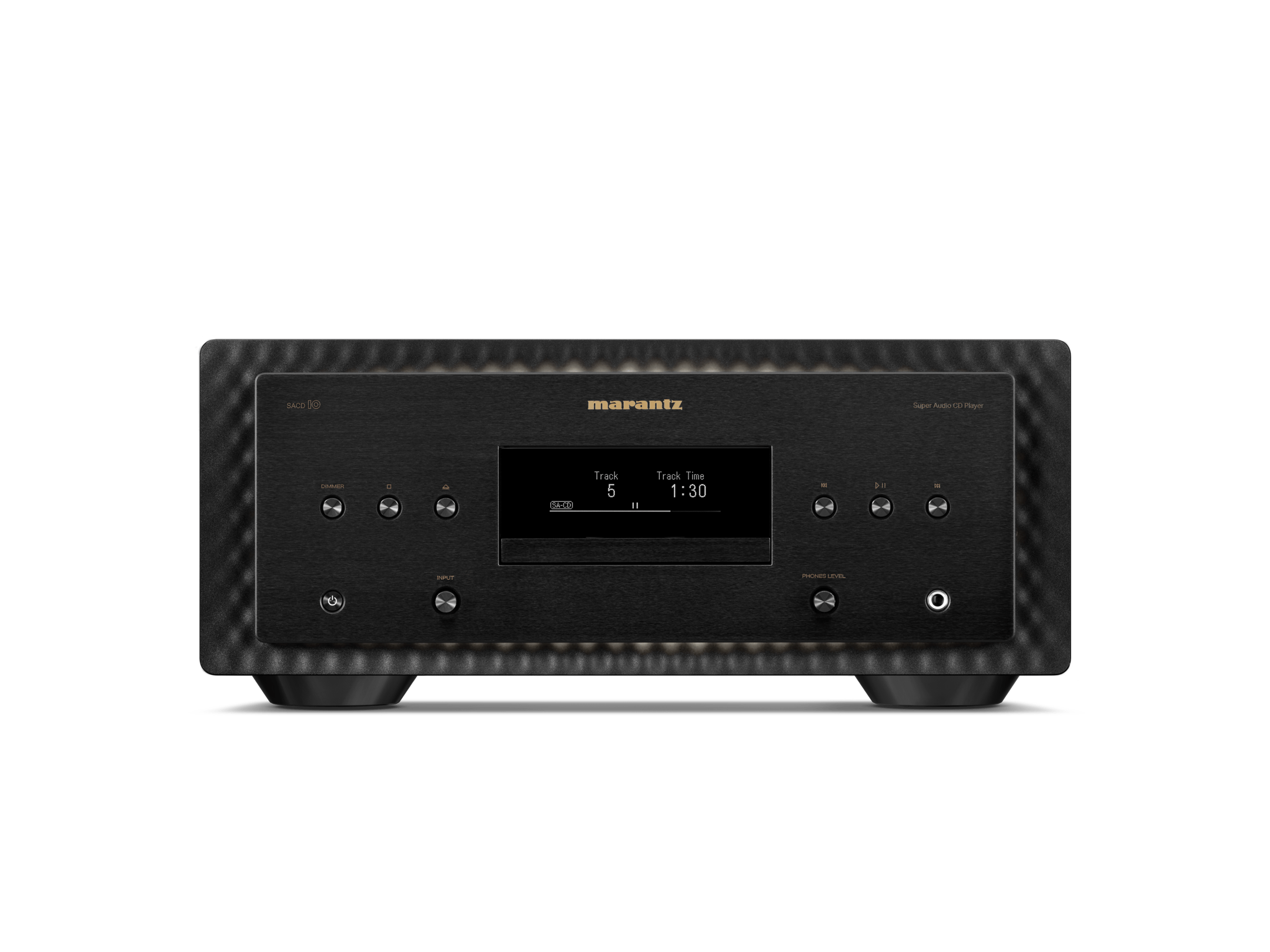 SACD10_image_2_na-min