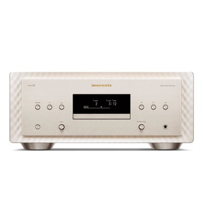 SACD10_image_2_sg_na-min