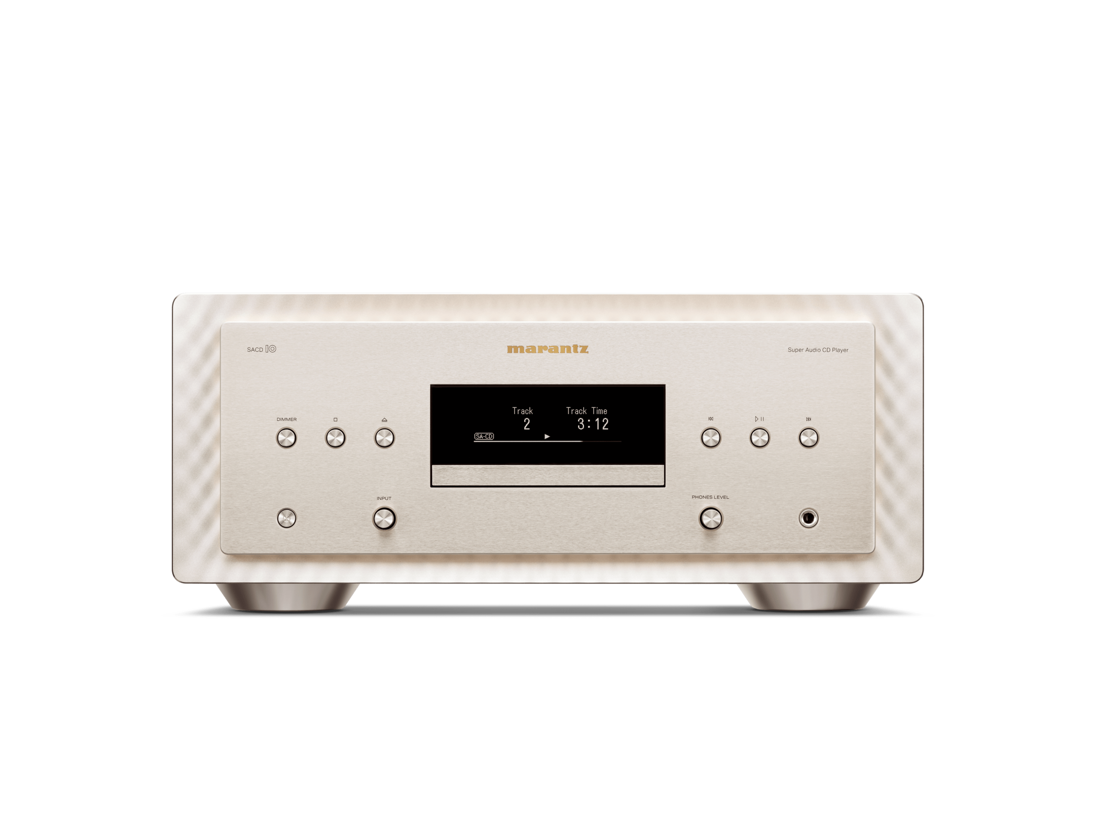 SACD10_image_2_sg_na-min