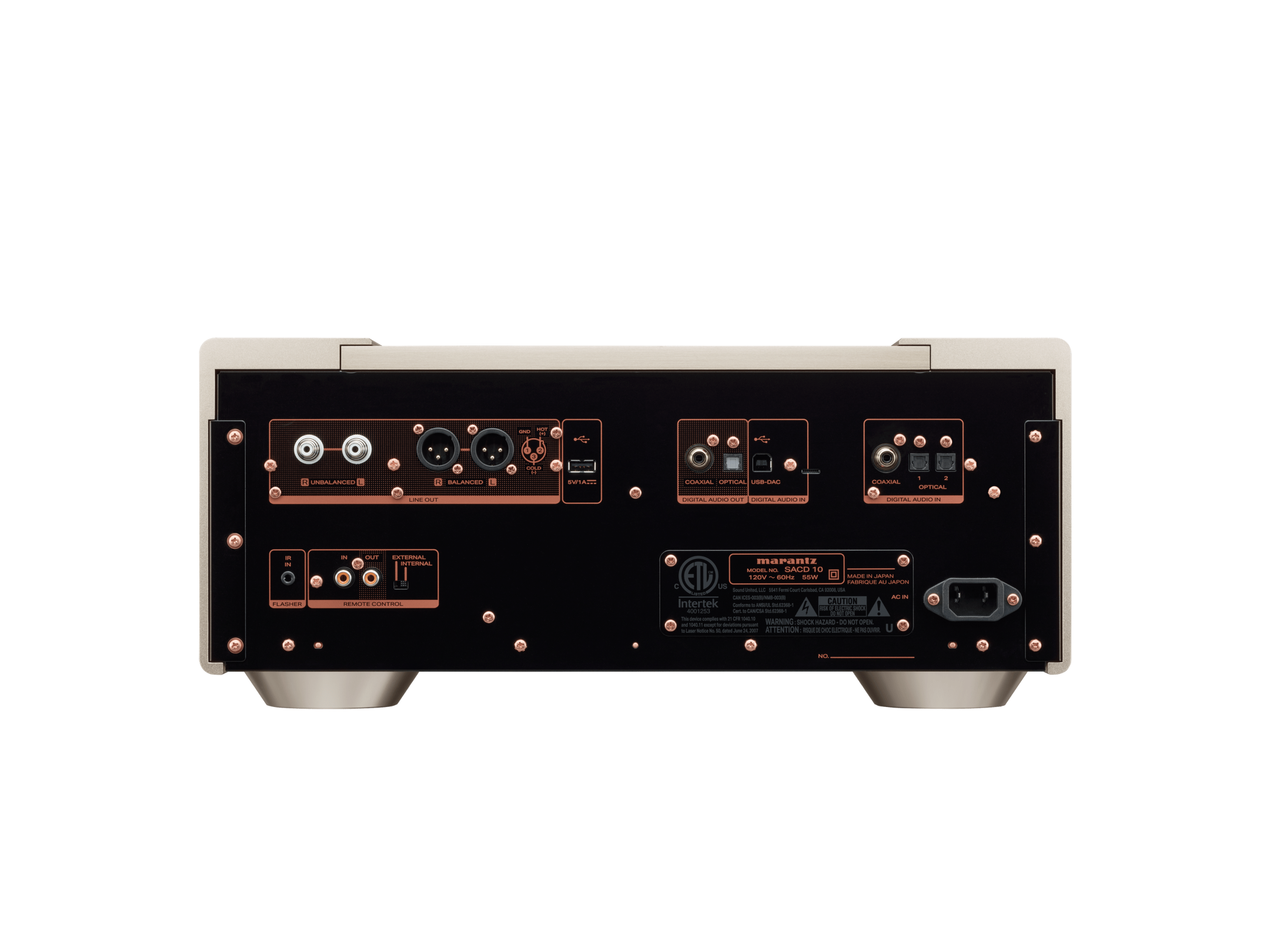 SACD10_image_3_sg_na-min