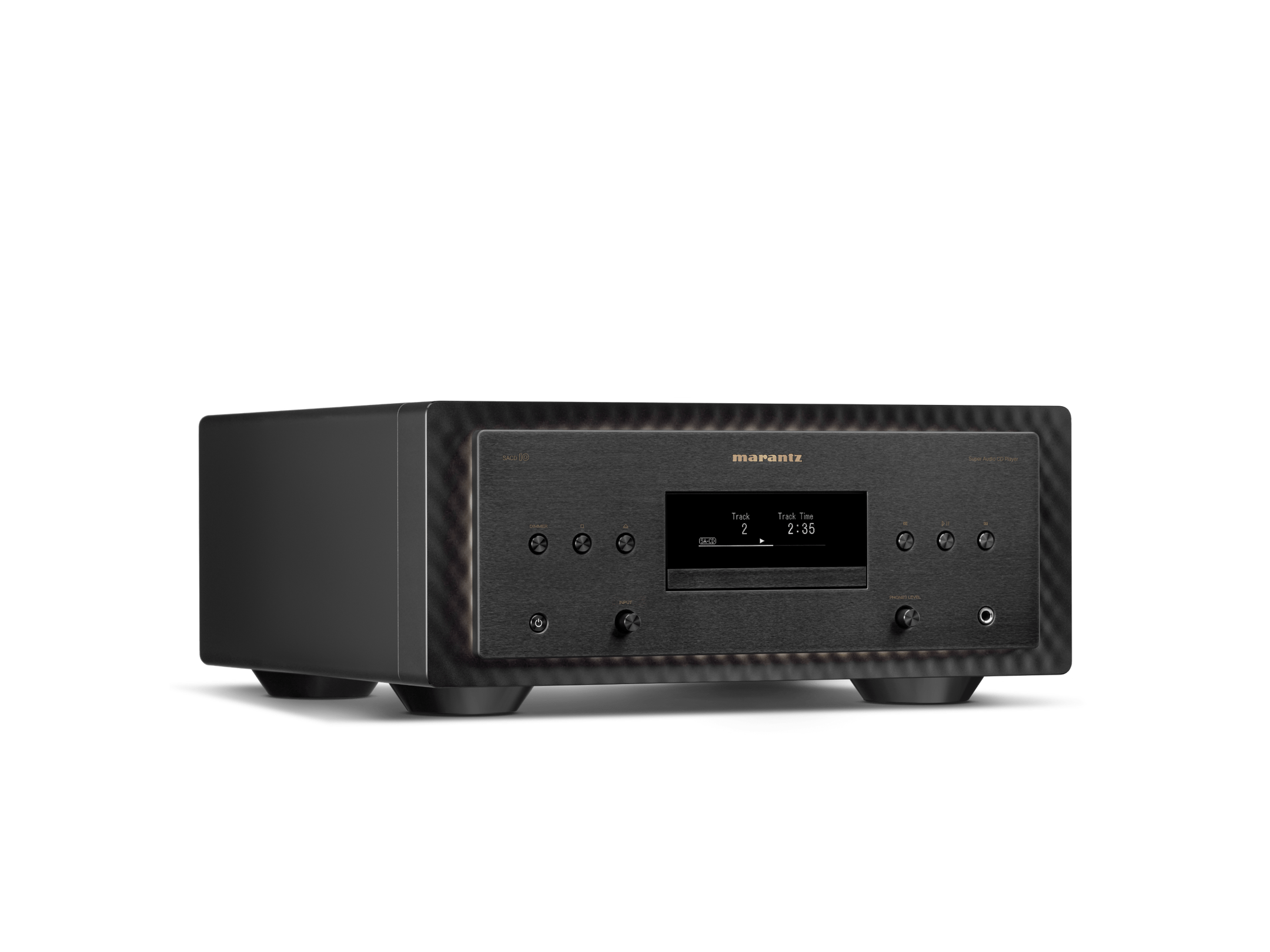 SACD10_image_4_na-min