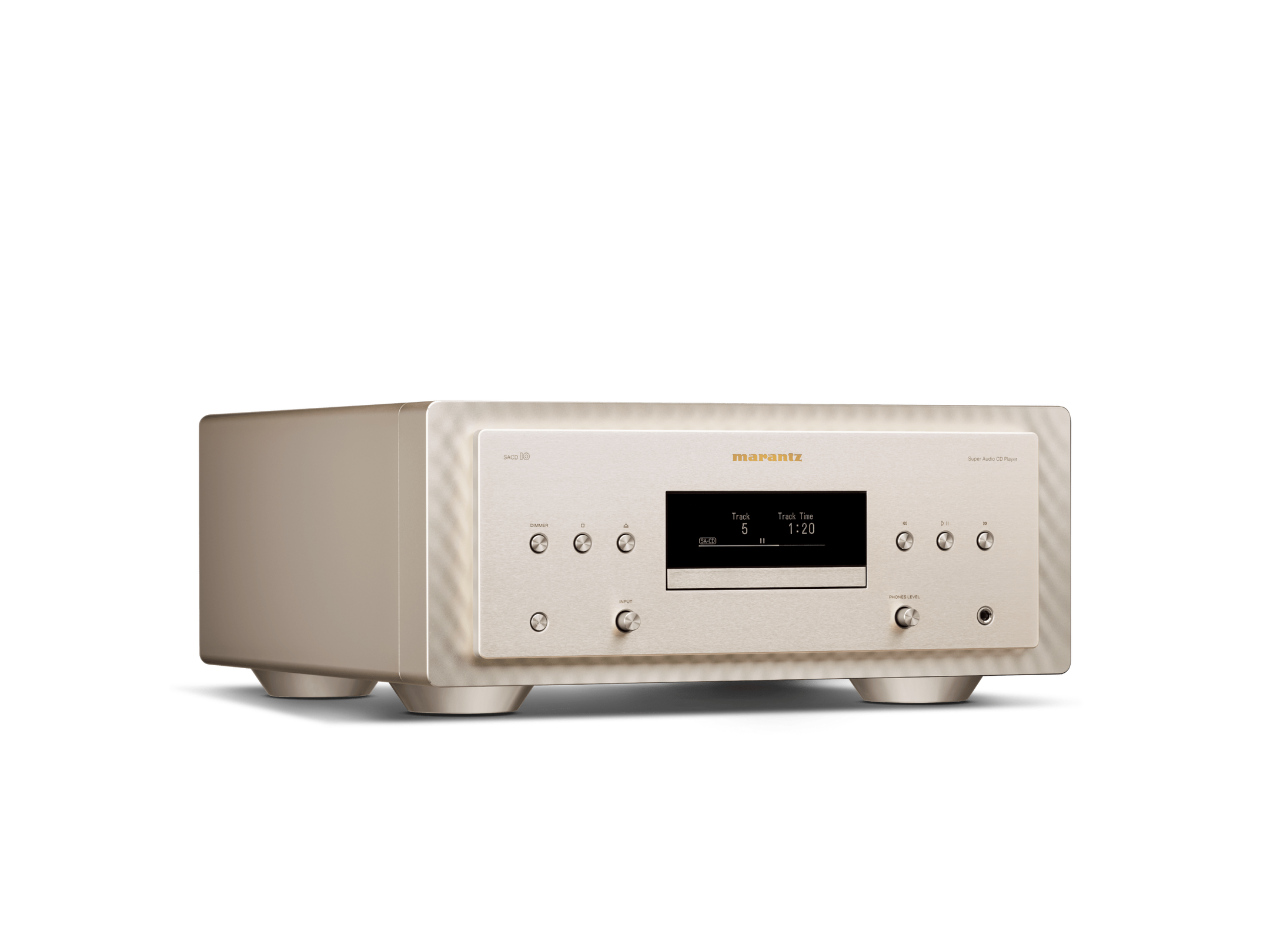 SACD10_image_4_sg_na-min