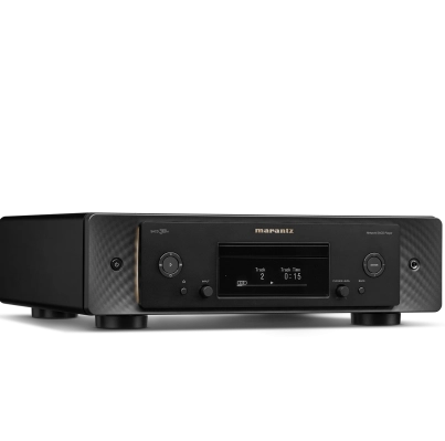 SACD30N-Black_Image_studio-angle-facing-right