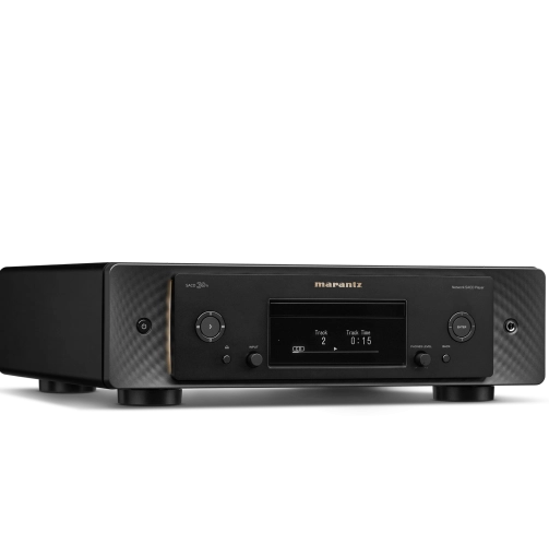 SACD30N-Black_Image_studio-angle-facing-right