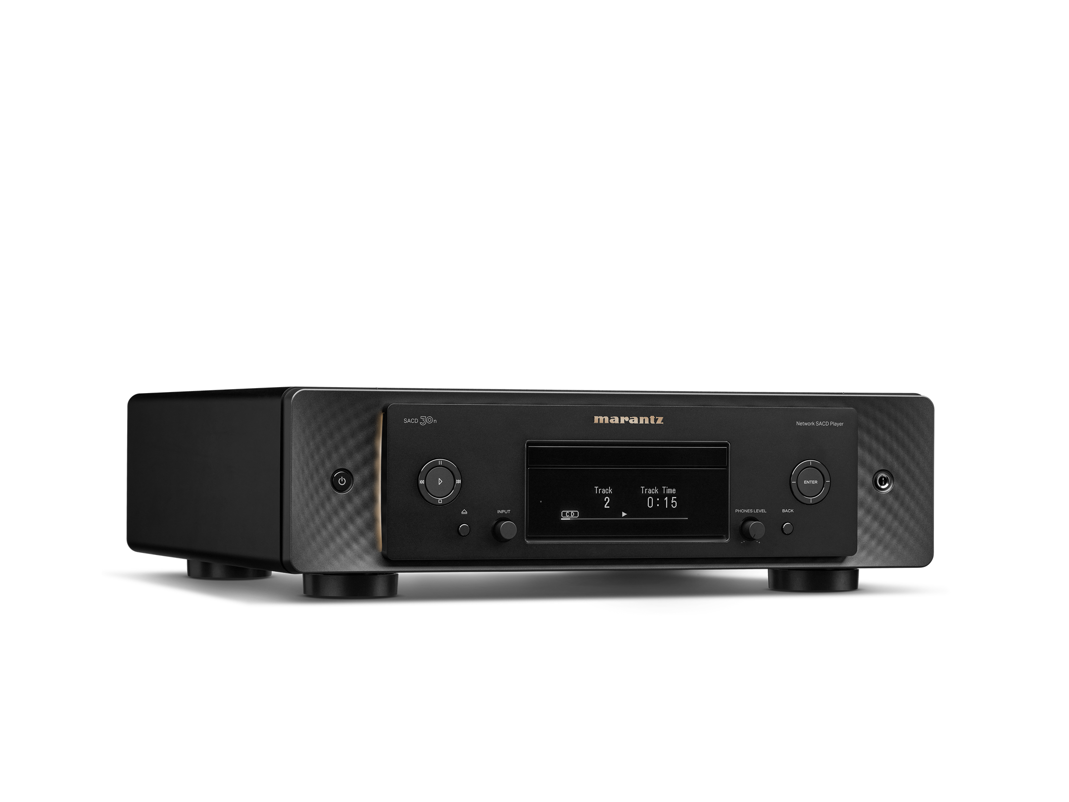 SACD30N-Black_Image_studio-angle-facing-right