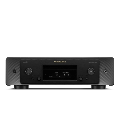 SACD30N-Black_Image_studio-front-on