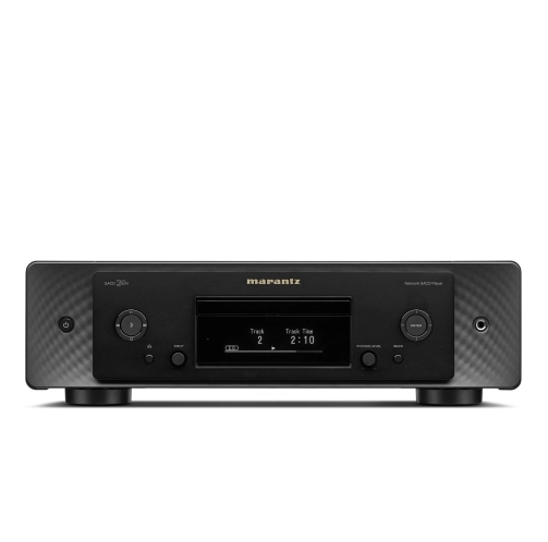 SACD30N-Black_Image_studio-front-on