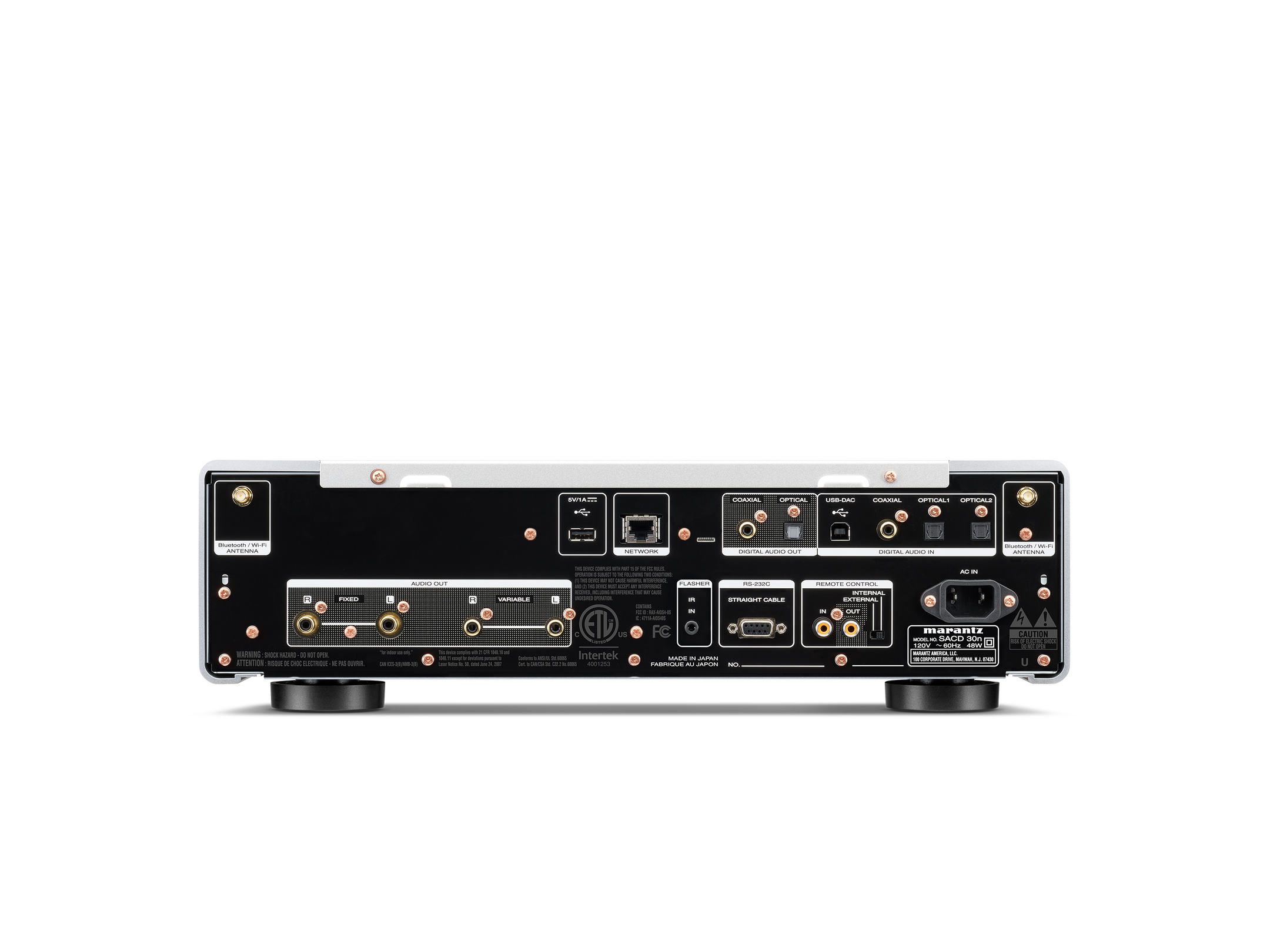 SACD30N-Silver_Image_studio-back-panel-NA