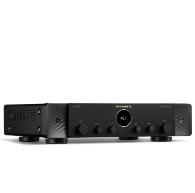 STEREO70S-Black_Image_studio-angle-facing-right