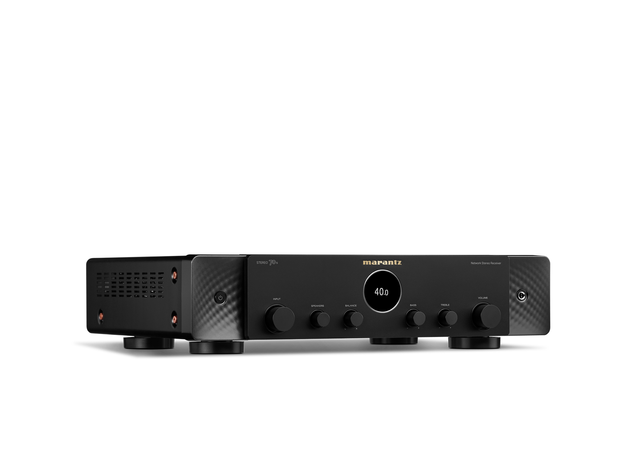 STEREO70S-Black_Image_studio-angle-facing-right