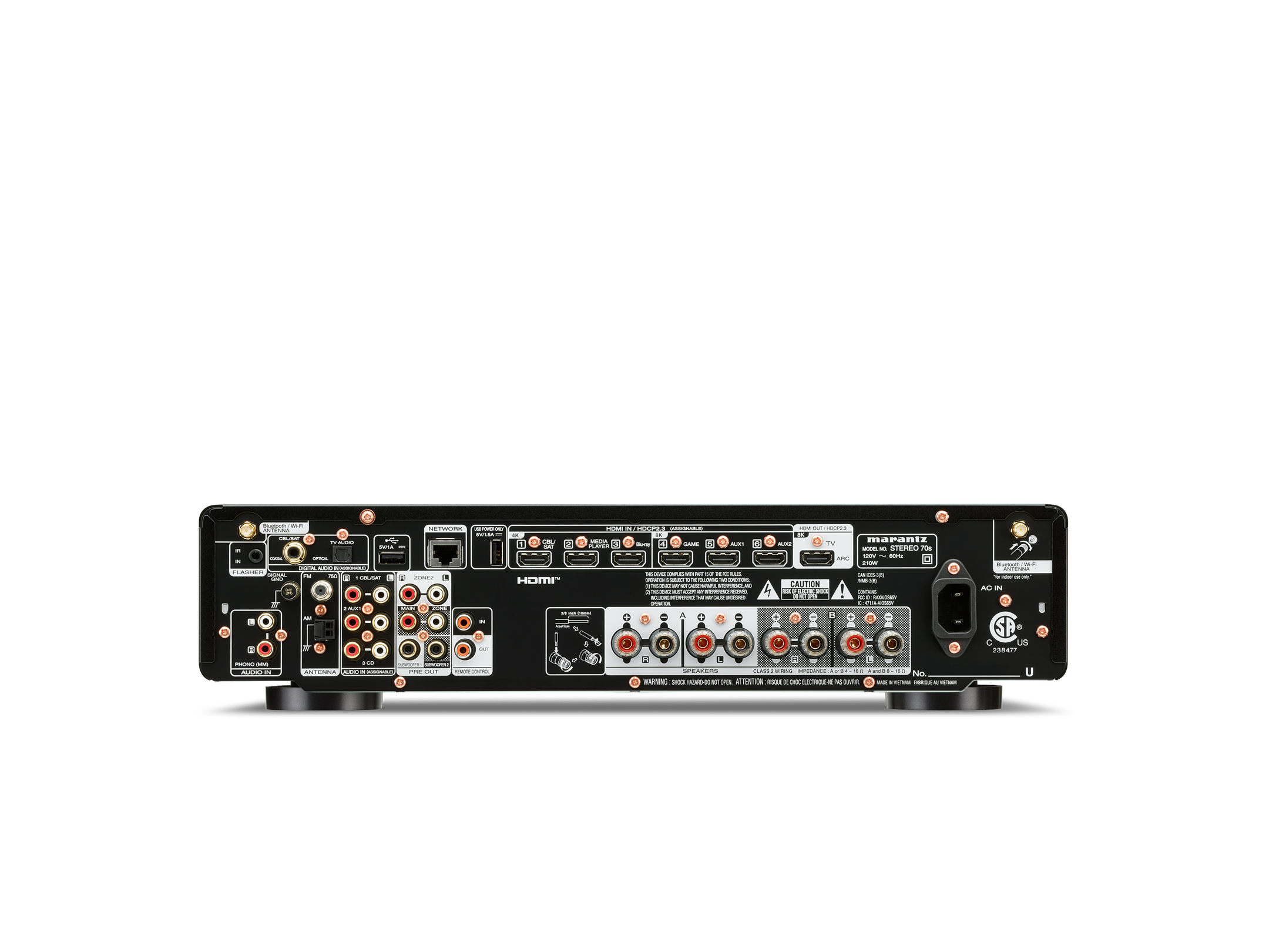 STEREO70S-Black_Image_studio-back-panel-NA