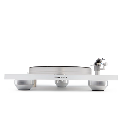 TT15S1_Image_studio-001-front