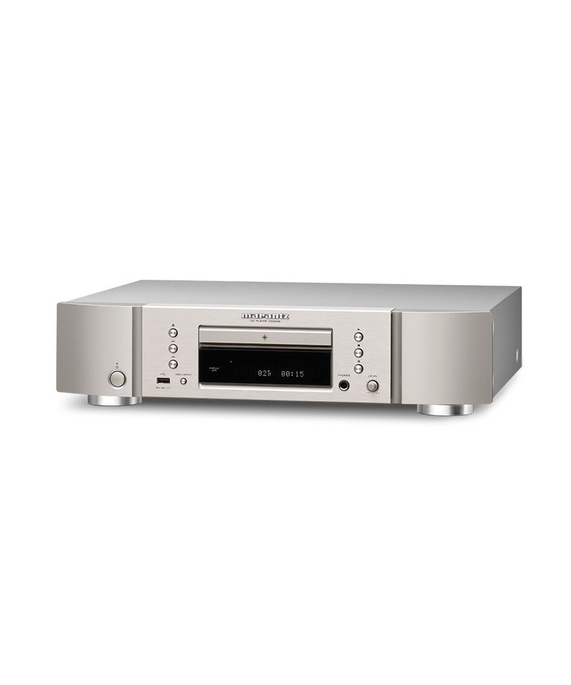 marantz-cd-6007-lettore-cd-player-garanzia-ufficiale