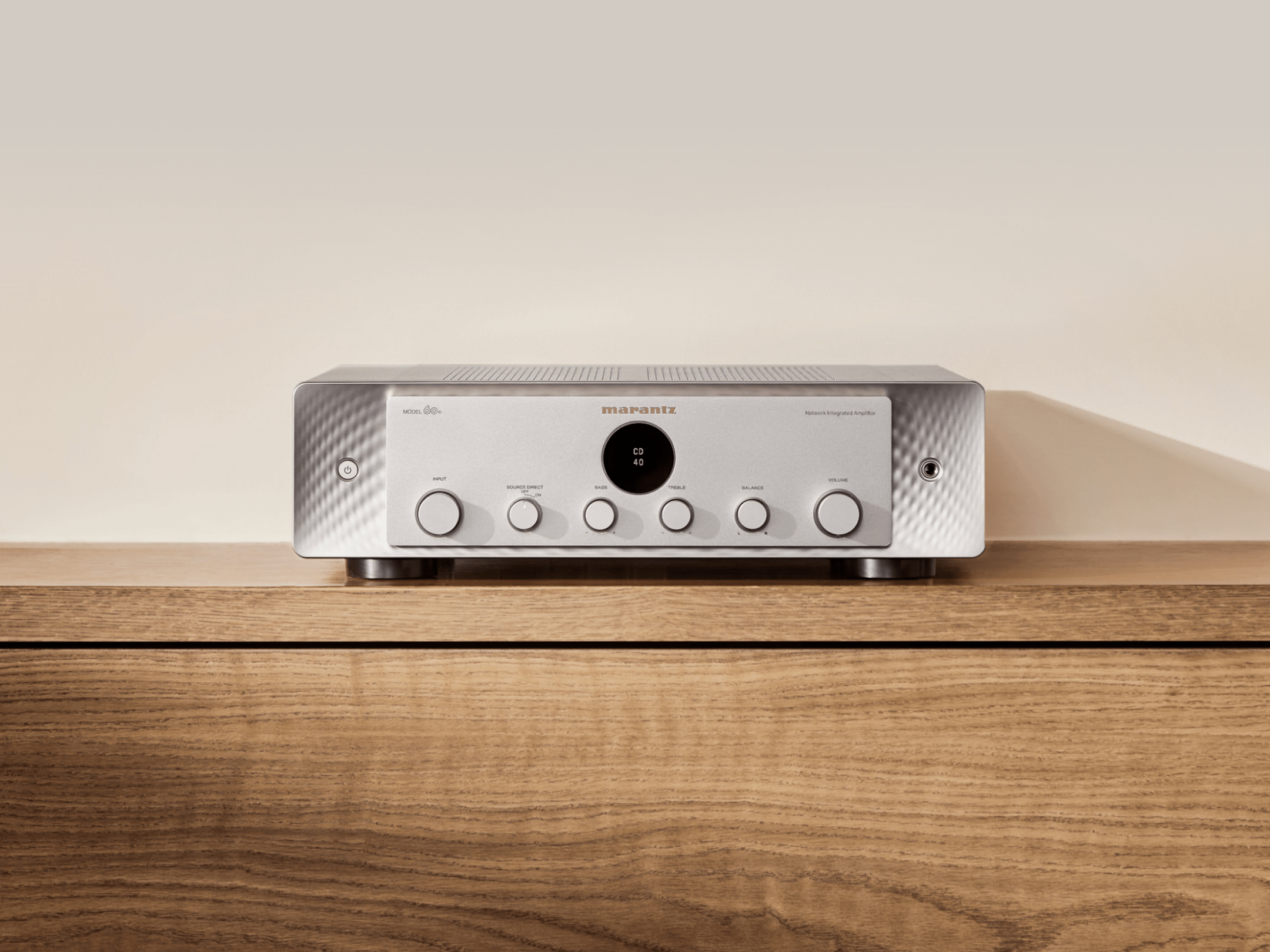 model60n_image_1_sg_na-min