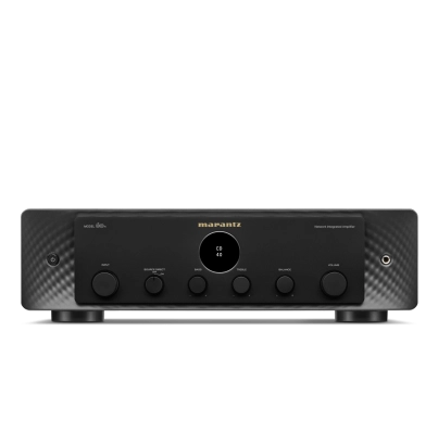 model60n_image_2_na-min