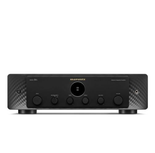 model60n_image_2_na-min