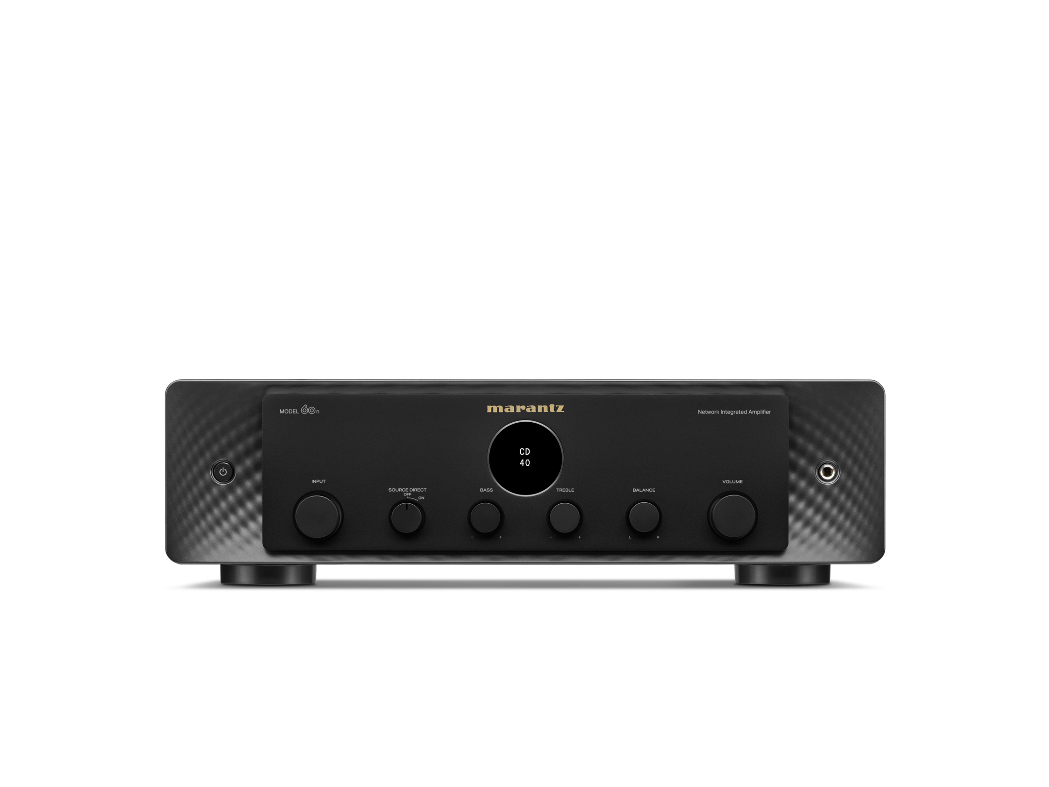 model60n_image_2_na-min