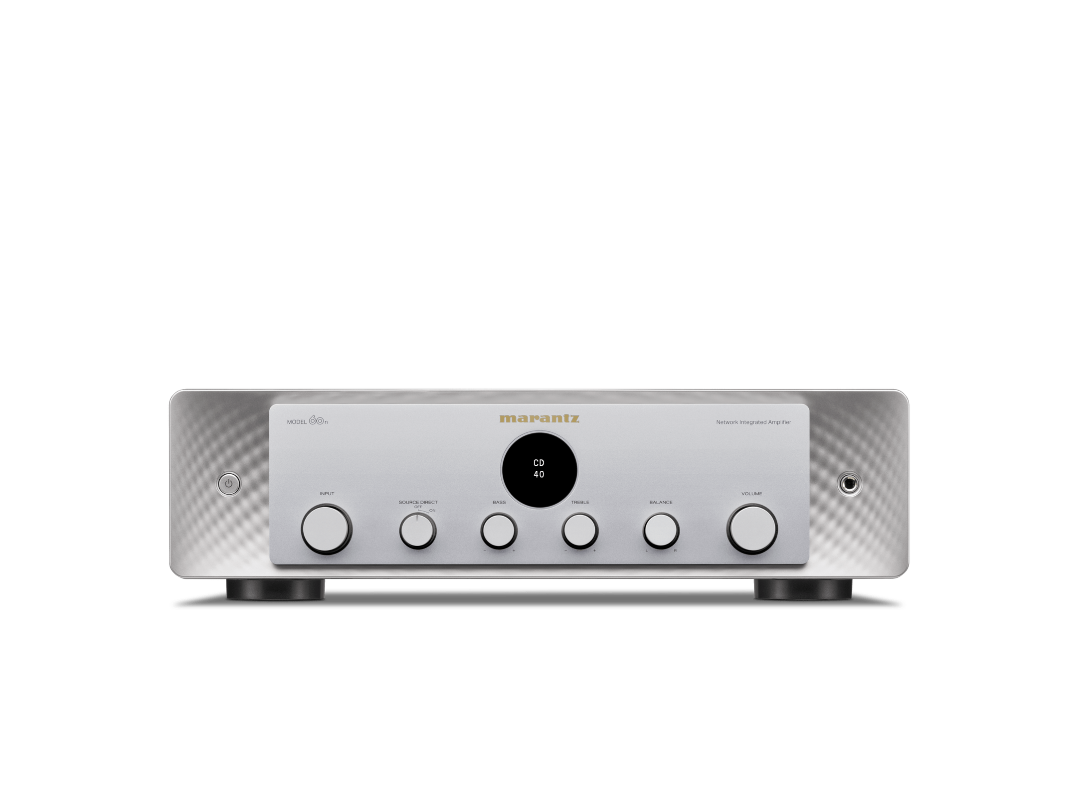 model60n_image_2_sg_na-min