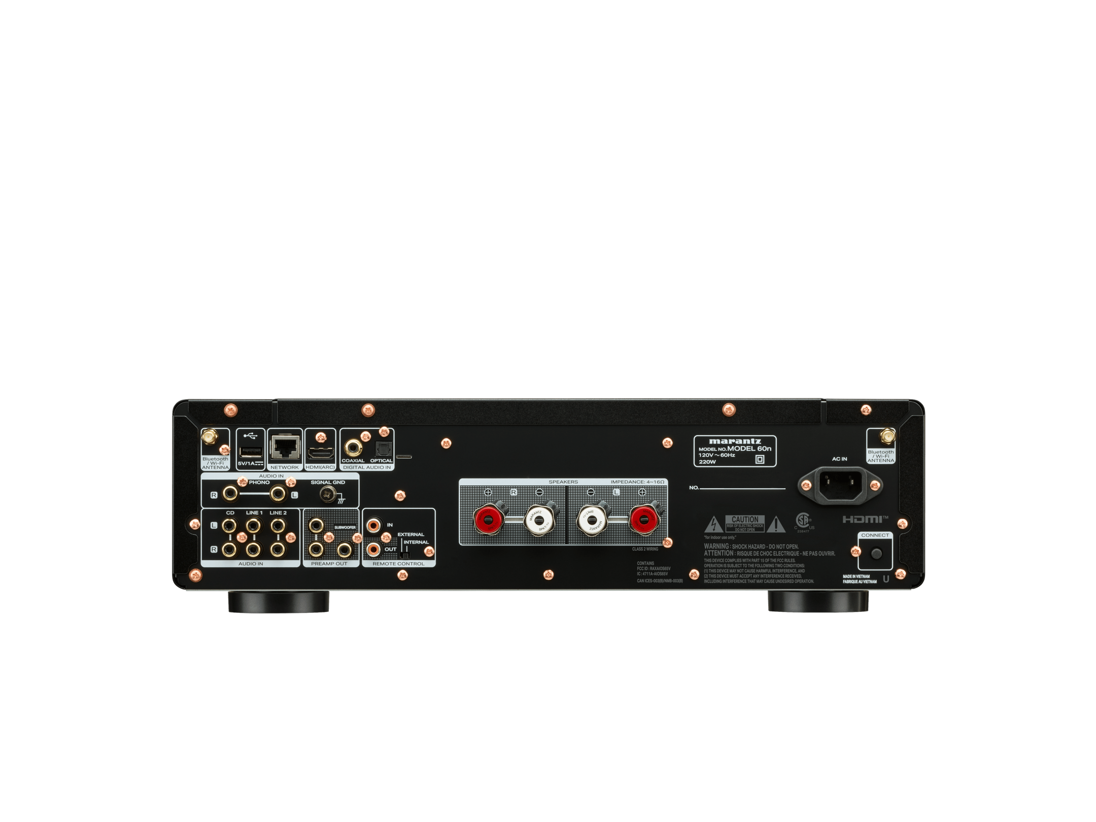 model60n_image_3_na-min