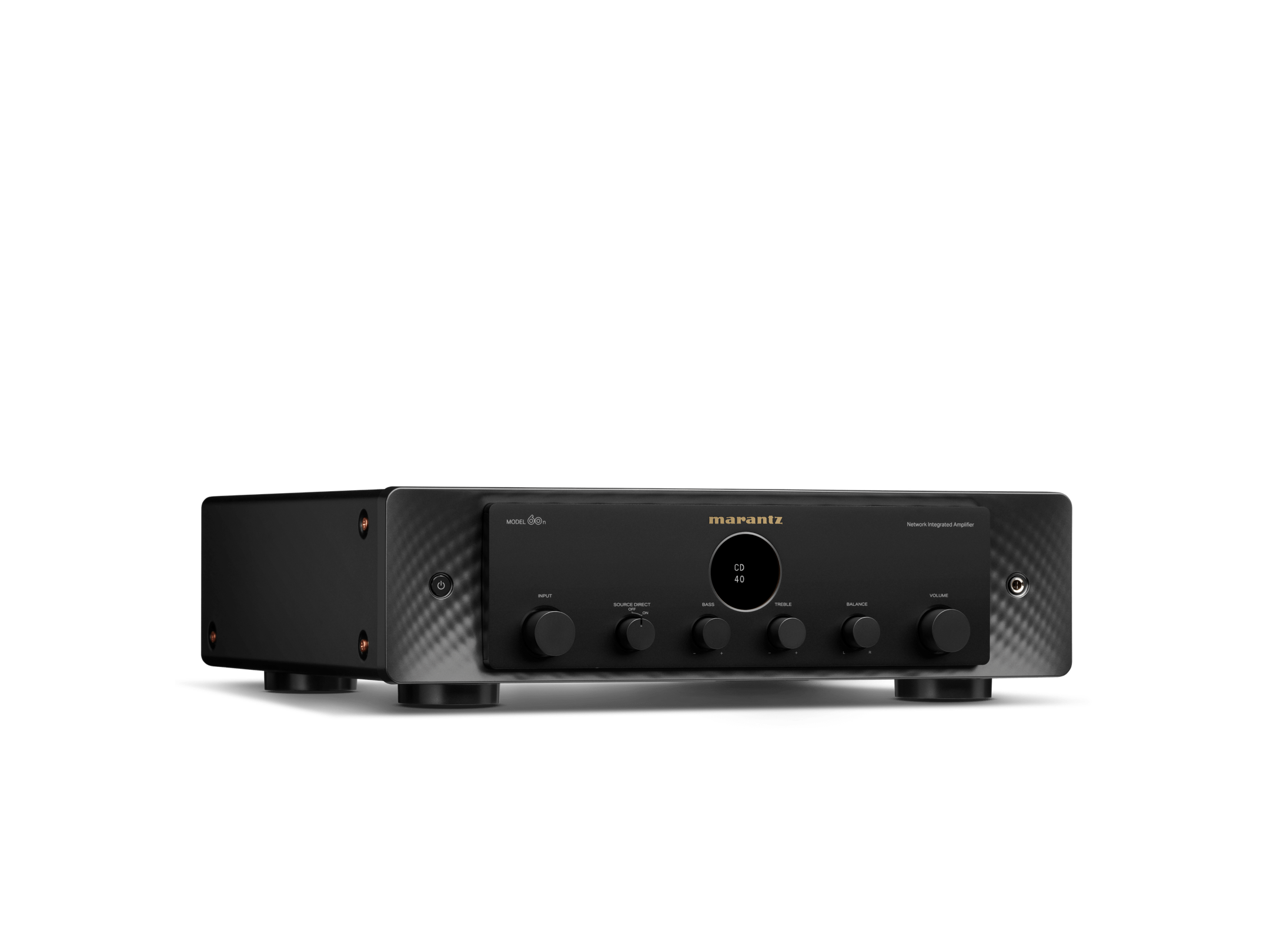model60n_image_4_na-min