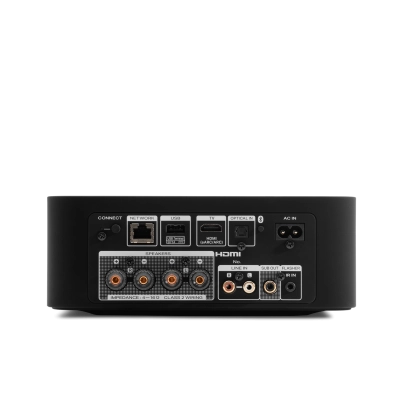 modelm1_image_3_na