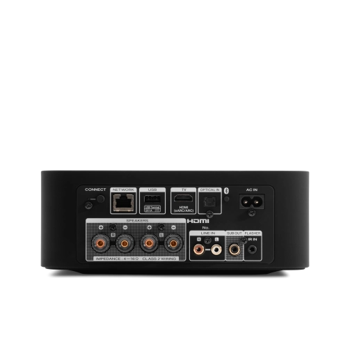 modelm1_image_3_na