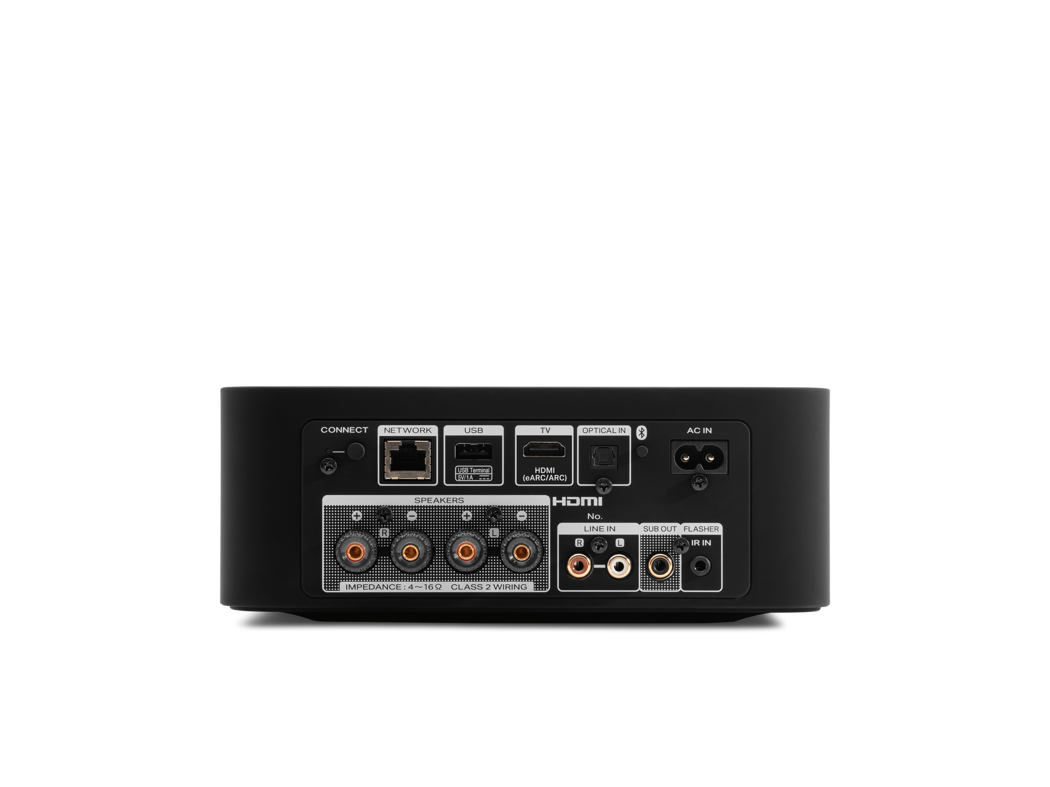 modelm1_image_3_na