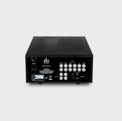0audionote_m2line_02