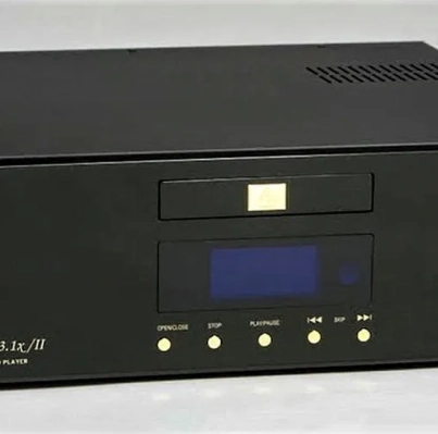 audio-note-cd-3.1X-2-cd-player-Black