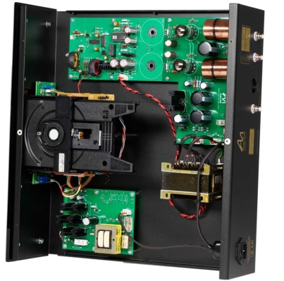 audio-note-cd-31x-06