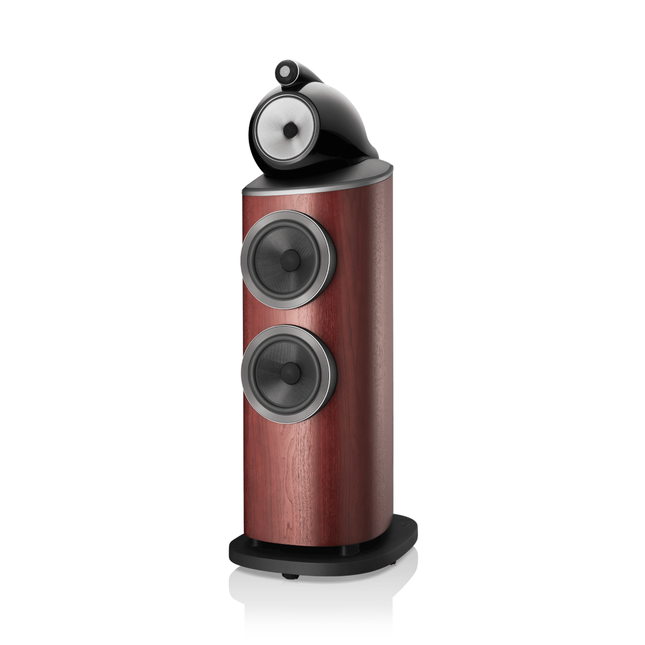 802-D4-Rosenut_Image_1