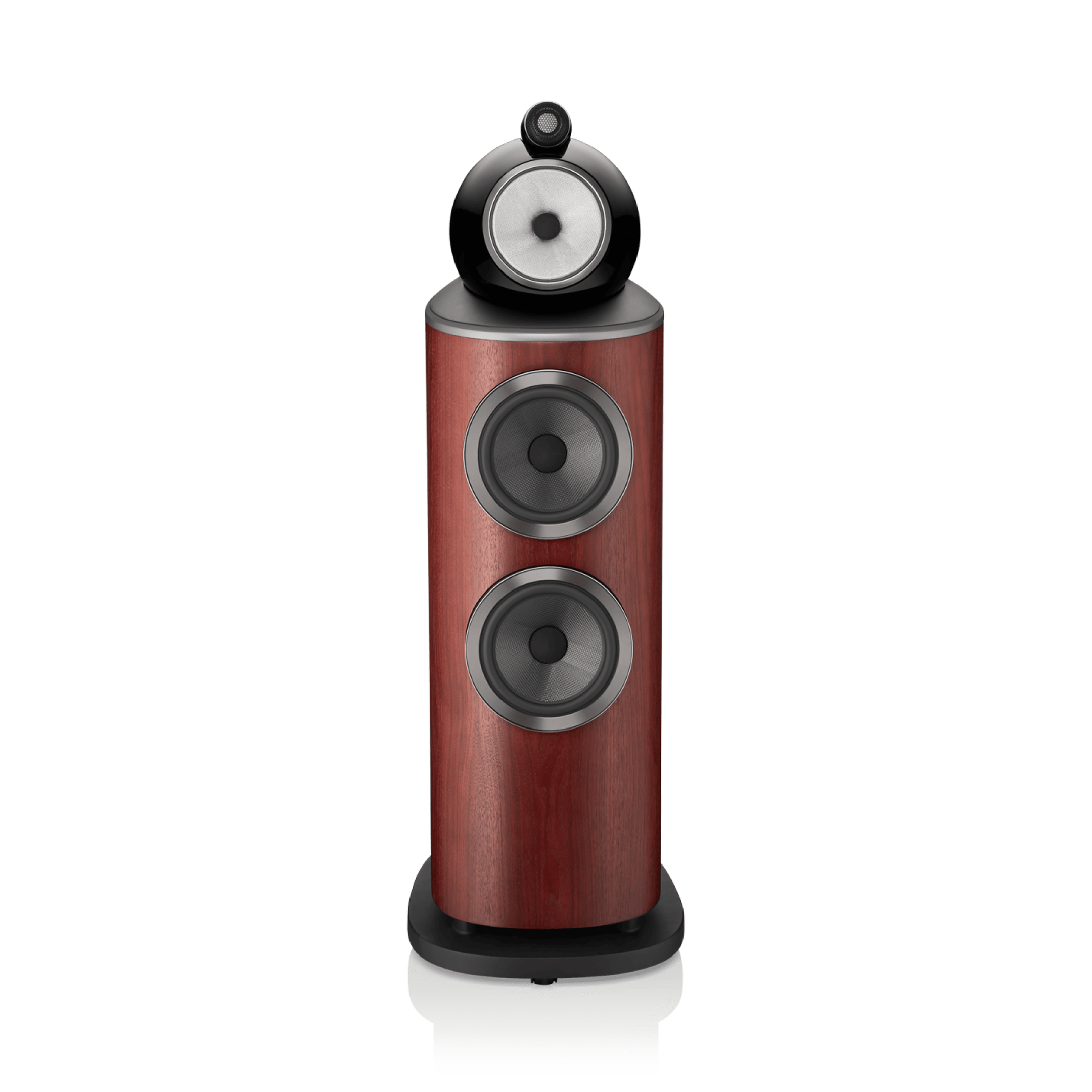 802-D4-Rosenut_Image_3