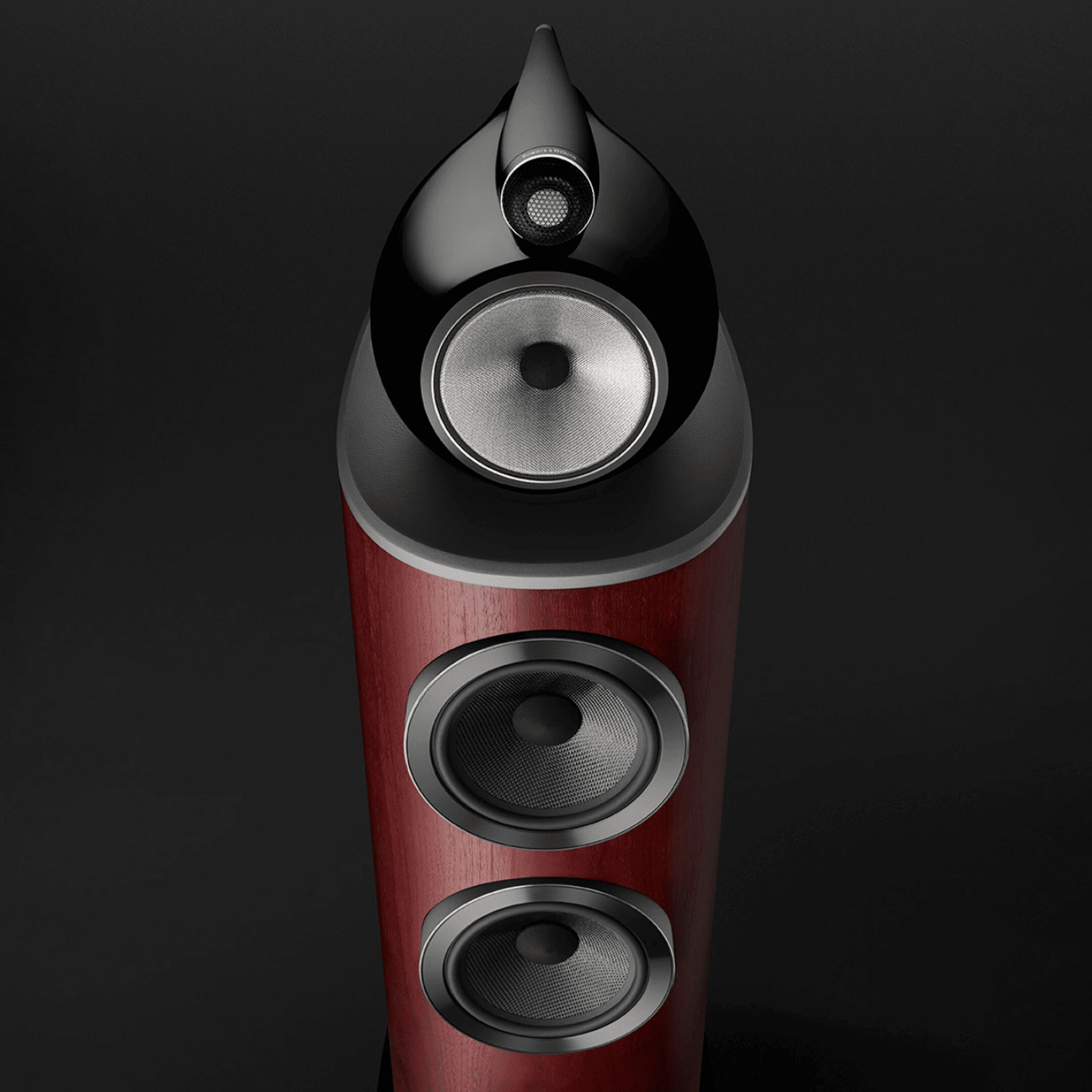 802-D4-Rosenut_Image_5