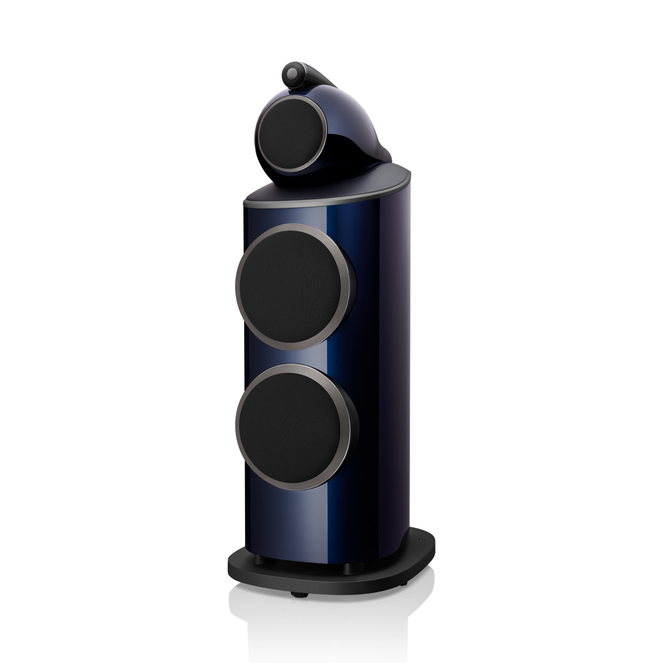 801-D4-Signature-Blue_Image_2