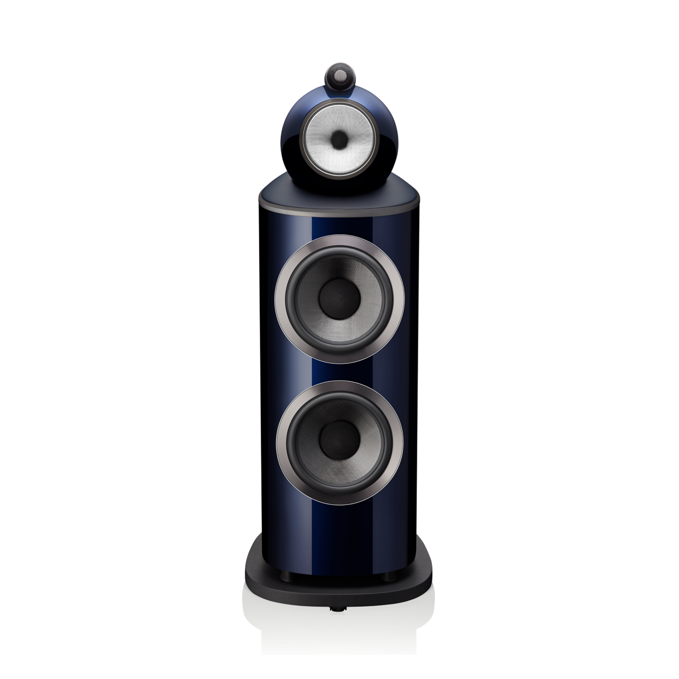801-D4-Signature-Blue_Image_3