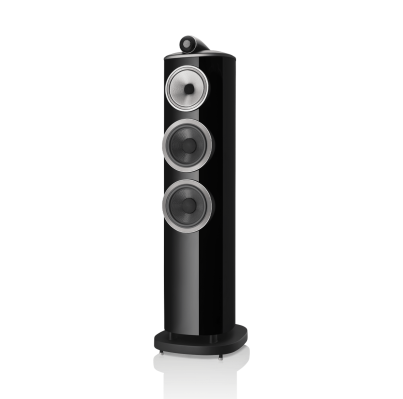 804-D4-Black_Image_1