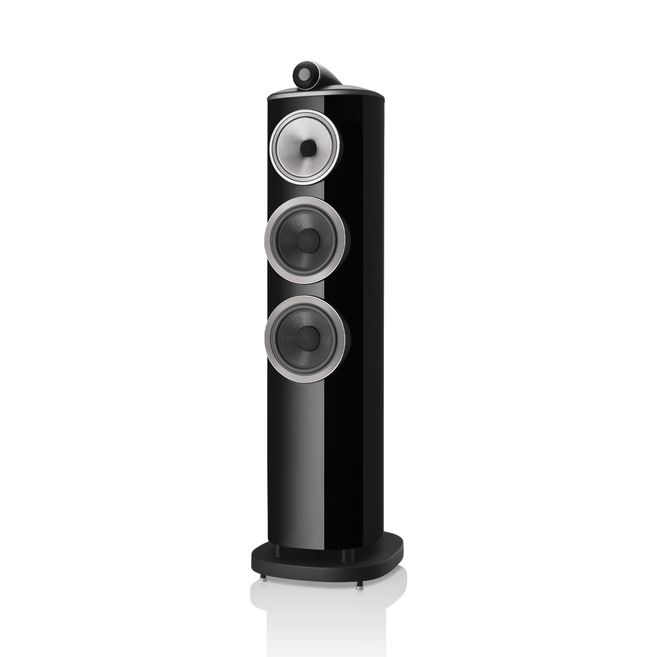 804-D4-Black_Image_1