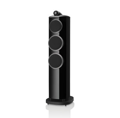 804-D4-Black_Image_2