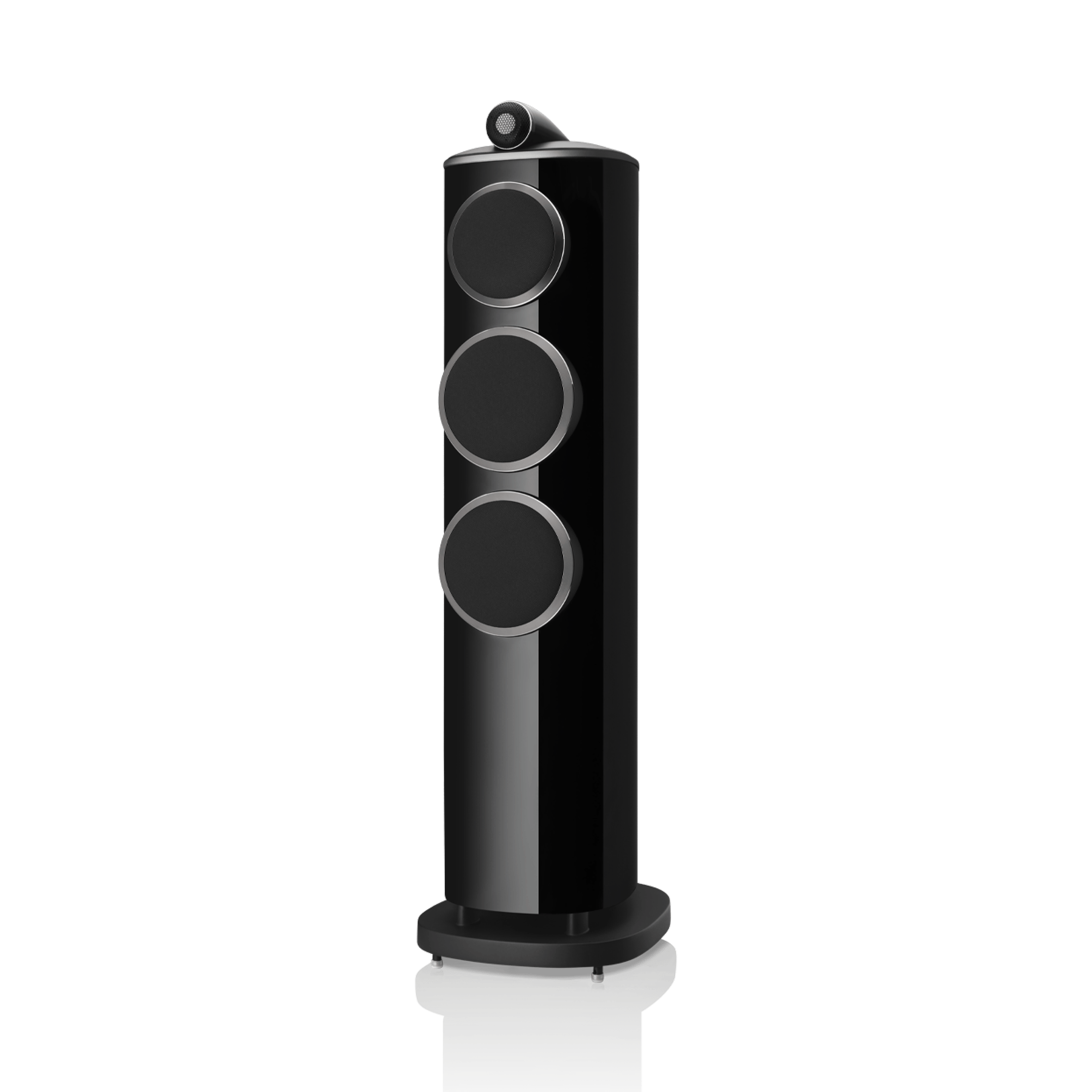804-D4-Black_Image_2