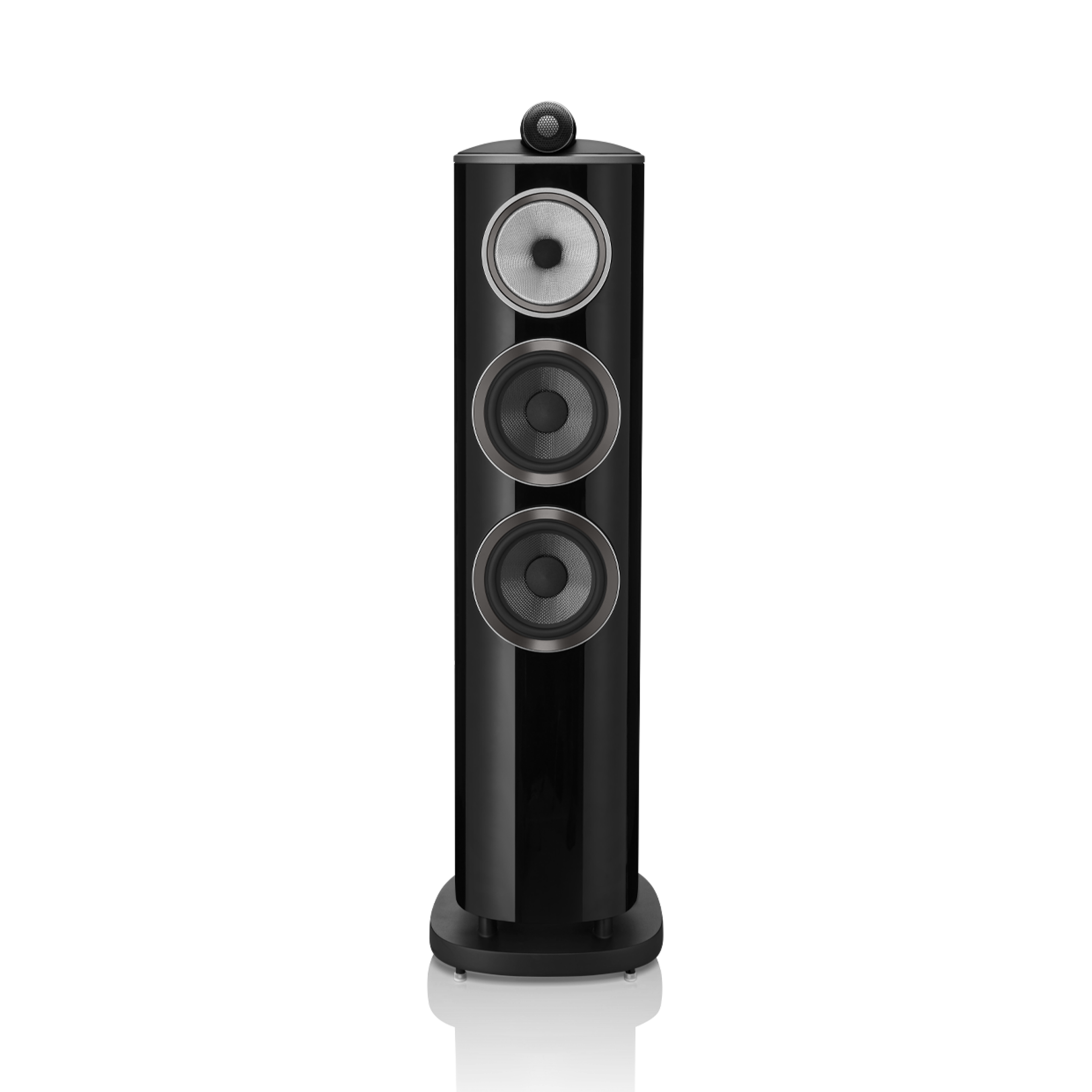804-D4-Black_Image_3