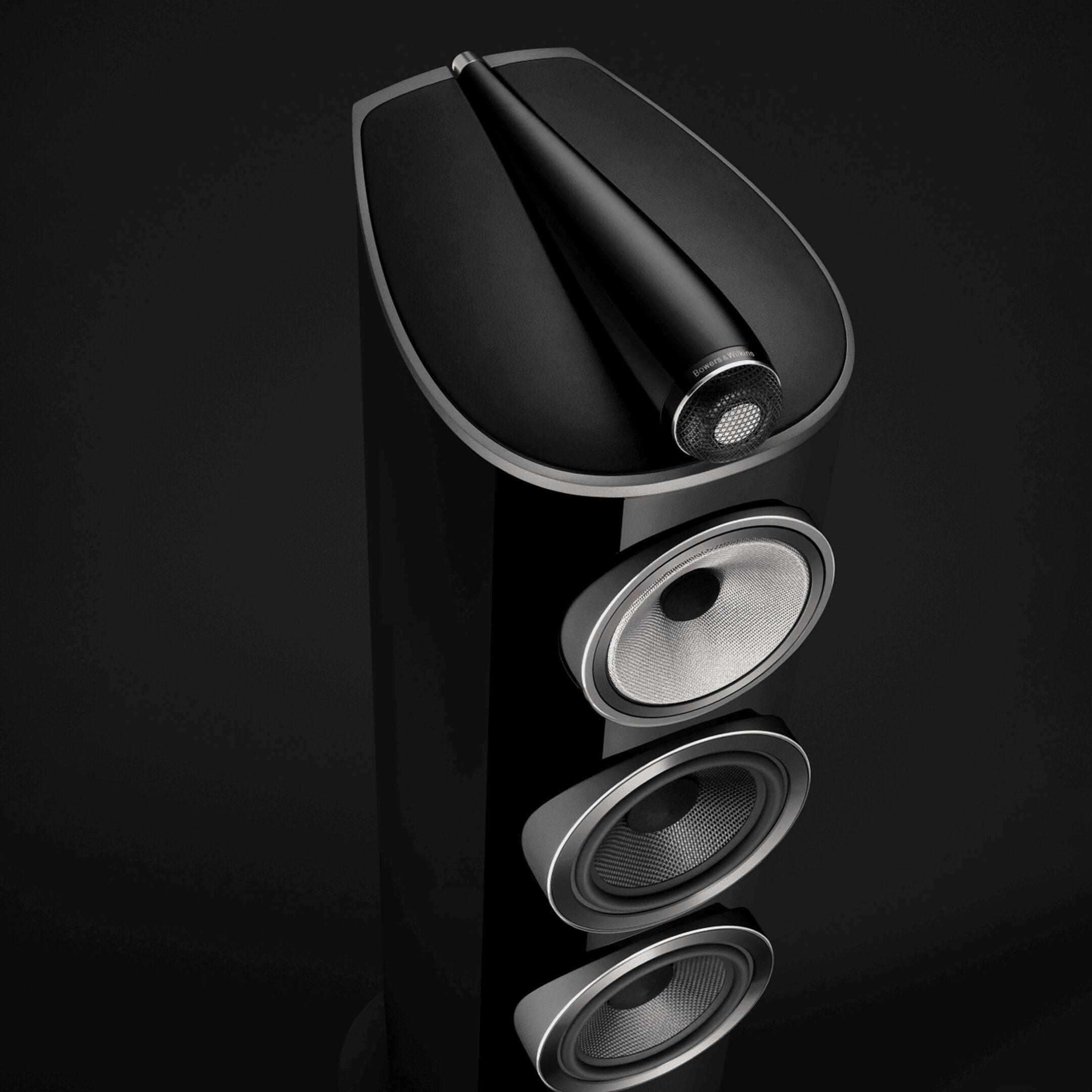 804-D4-Black_Image_5