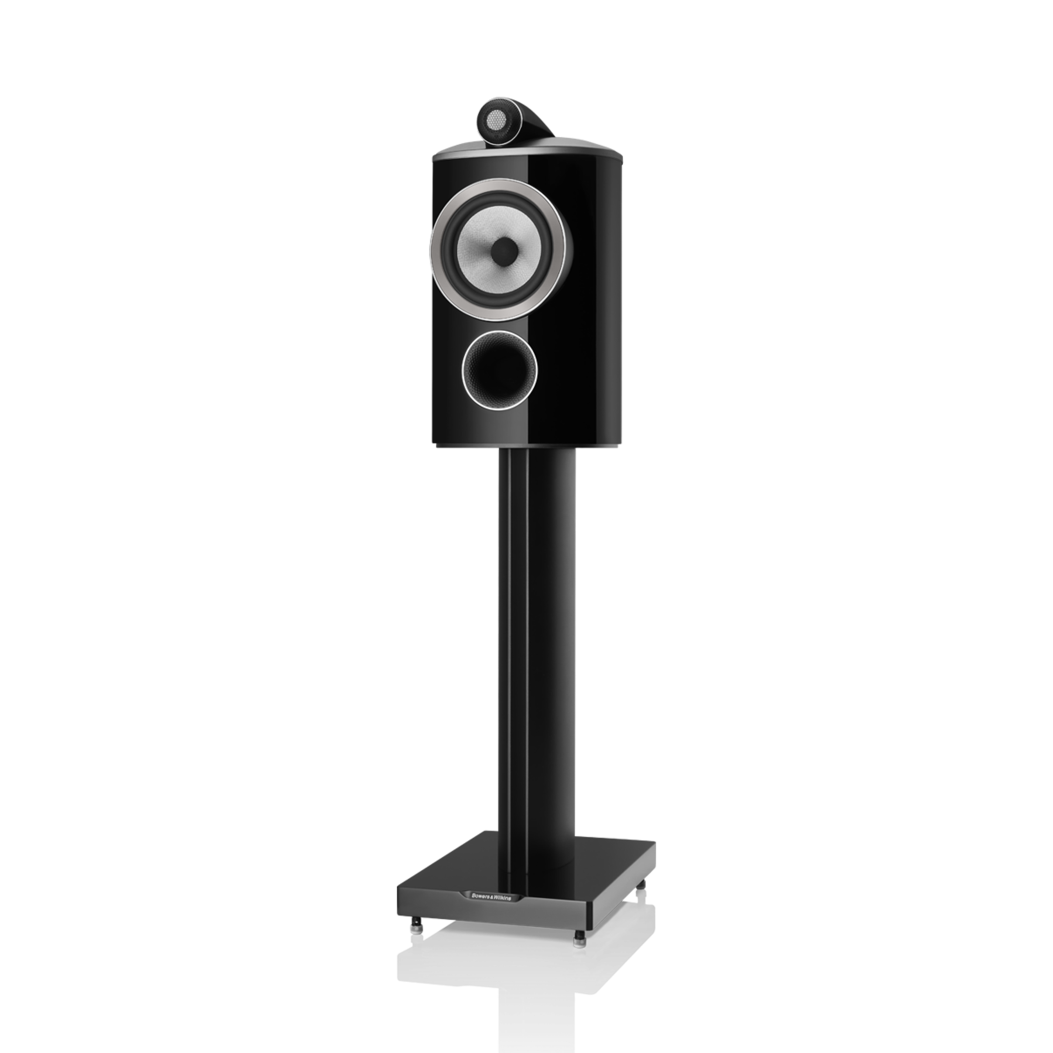 805-D4-Black_Image_1
