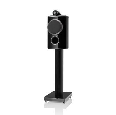 805-D4-Black_Image_2