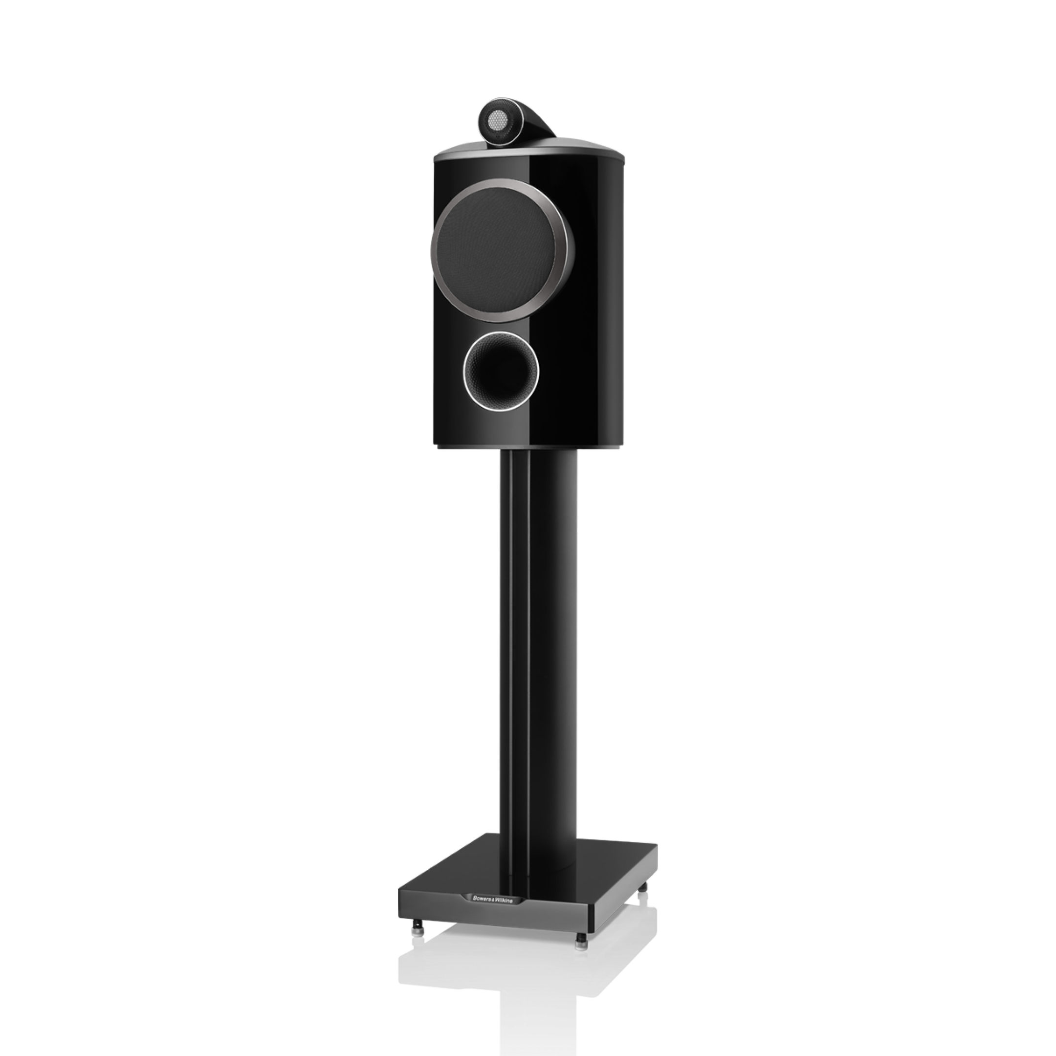 805-D4-Black_Image_2
