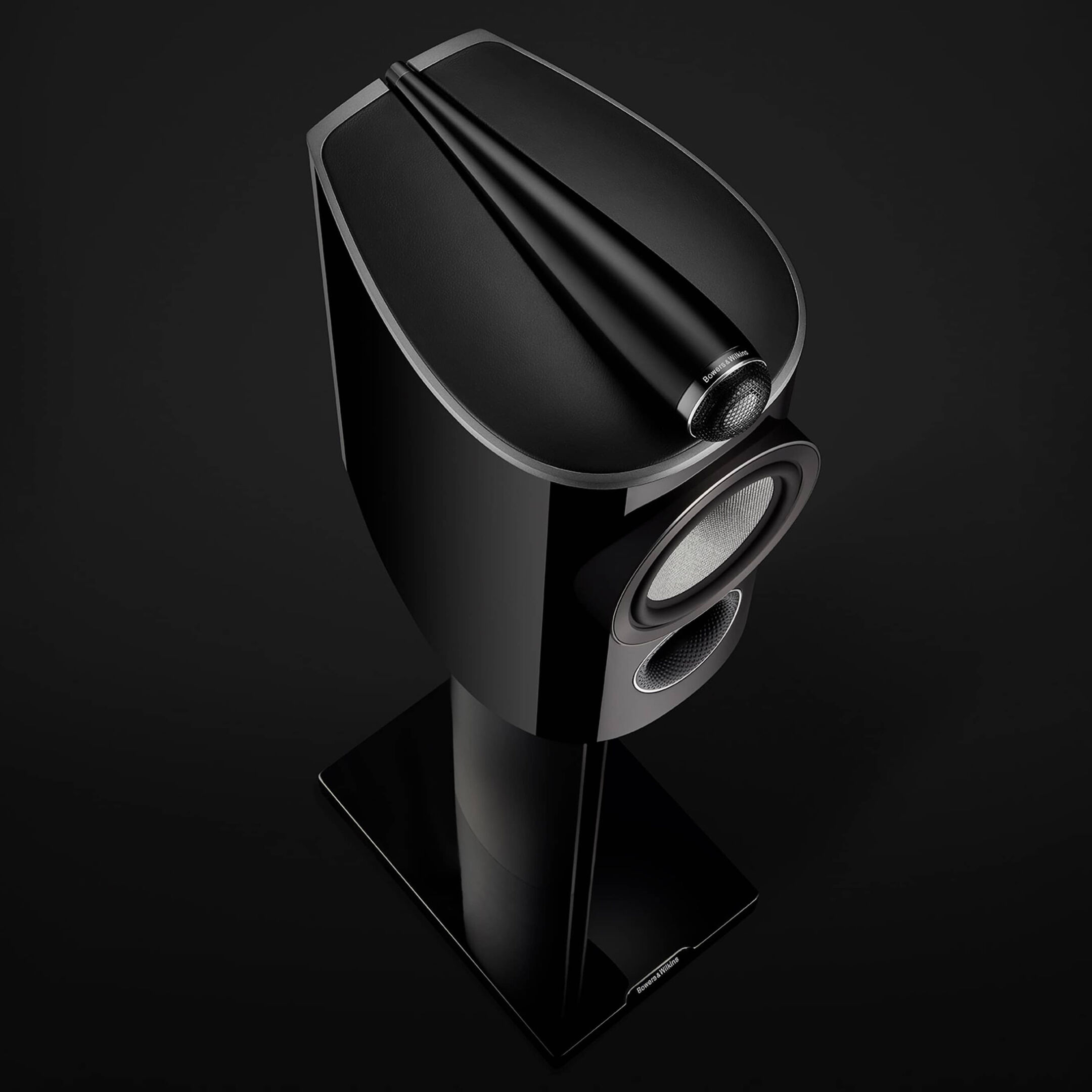 805-D4-Black_Image_5