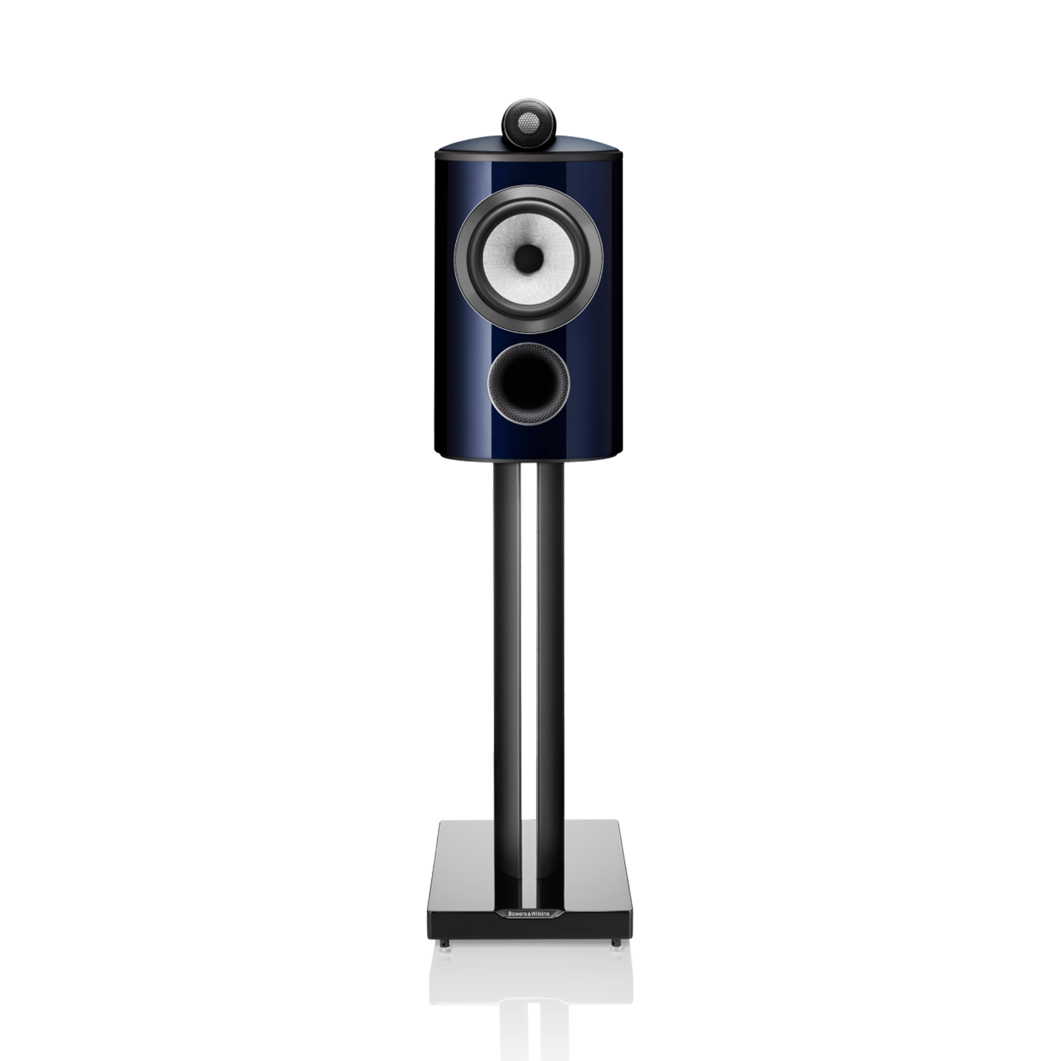 805-D4-Signature-Blue_Image_3