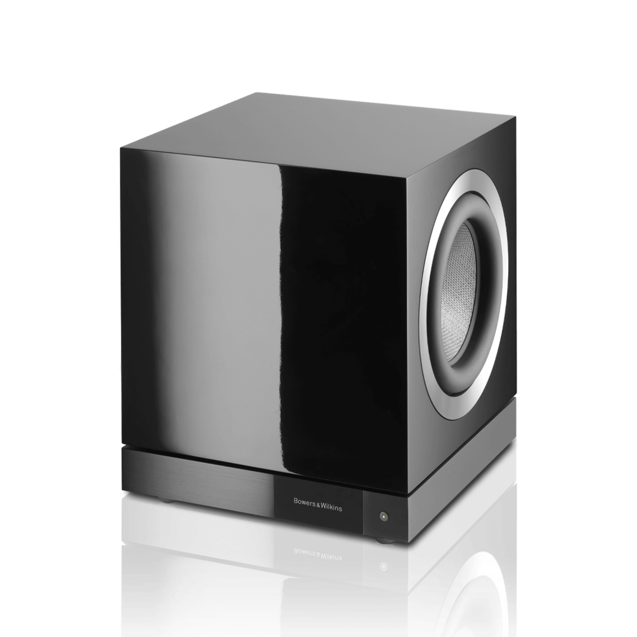 DB3D-Black_Image_1